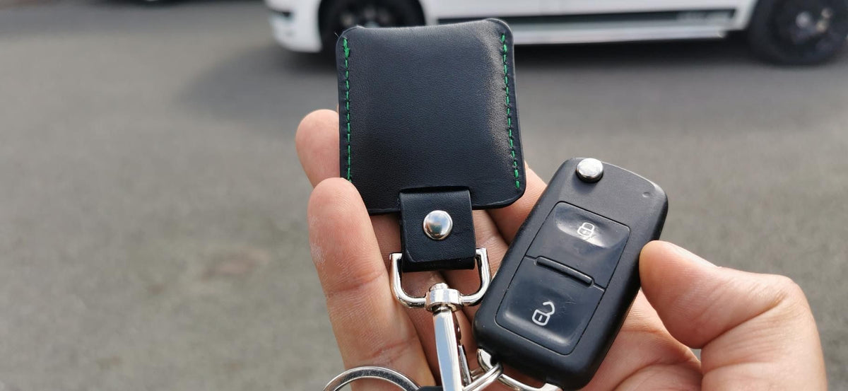 LaserLine Guardian ADR Immobiliser - Best Car Immobiliser, Best Car Immobiliser Birmingham, Best Car Immobiliser Chestefield, Best Car Immobiliser Chesterfield, Best Car Immobiliser Coventry, Best Car Immobiliser Derby, Best Car Immobiliser Leicester, Best Car Immobiliser Mansfield, Best Car Immobiliser Nottingham, Best Car Immobiliser Sheffeild, Best Car Immobiliser Sheffield, Best Car Immobiliser Wolverhampton, Best Car Security Birmingham, Best Car Security Chesterfield, Best Car Security Coventry, Best