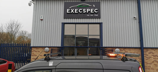 LAP1556AC/SP - 1 Foot Lightbar - best lightbar nottingham - lightbar derby - lightbar leicester - van lightbar nottingham - van lightbar derby - van lightbar leicester - van lighting nottingham - van lighting derby - van lighting leicester