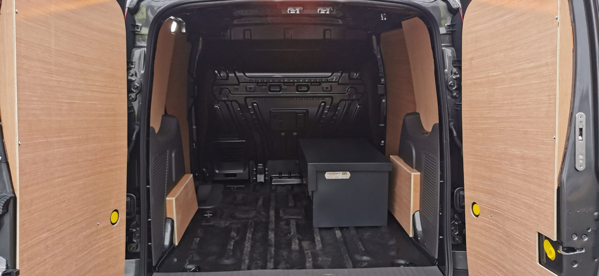Armorgard OX05 - Armorgard UK - Best Van Vault Nottingham - Best Van Vault Derby - Best Van Vault Leicester - Best Tool Storage Nottingham - Best Tool Storage Derby - Best Tool Storage Leicester - On Site Storage Nottingham - On Site Storage Box Derby - On site Storage Box Leicester - Best Tool Security Nottingham - Best Tool Security Derby - Best Tool Security Leicester - Best Van Security Nottingham - Best Van Security Derby - Best Van Security Leicester