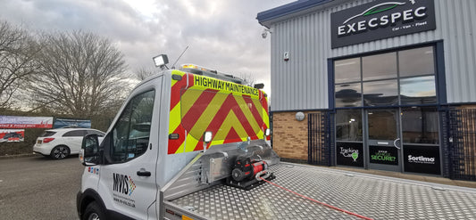 Van Chevrons Nottingham - Van Chevrons Derby - Van Chevrons Leicester - Vehicle Graphics Nottingham - Vehicle Graphics Derby - Vehicle Graphics Leicester - Van Graphics Nottingham - Van Graphics Derby - Van Graphics Leicester - Van Signage Nottingham - Van Signage Derby - Van Signage Leicester
