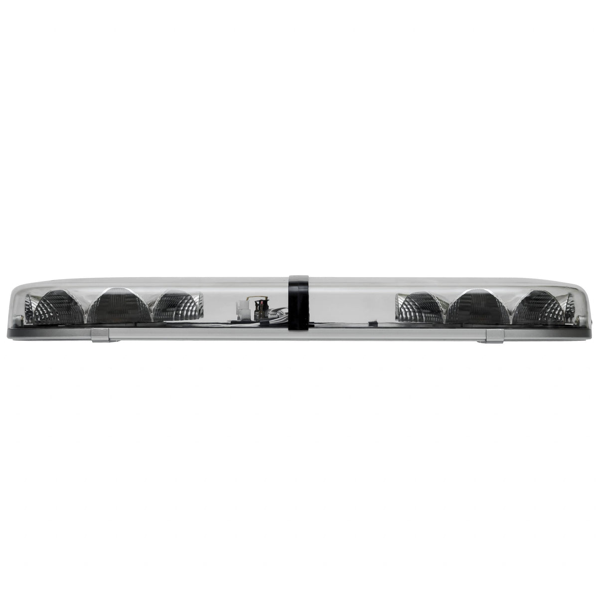 LB362AC - 3 Foot Lightbar - best lightbar nottingham - lightbar derby - lightbar leicester - van lightbar nottingham - van lightbar derby - van lightbar leicester - van lighting nottingham - van lighting derby - van lighting leicester