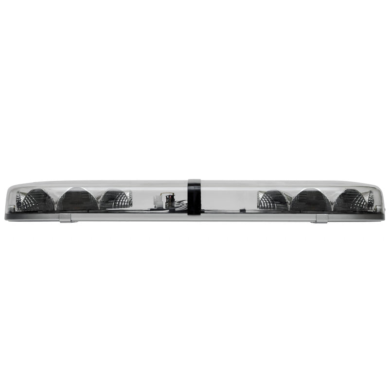 LB362AC - 3 Foot Lightbar