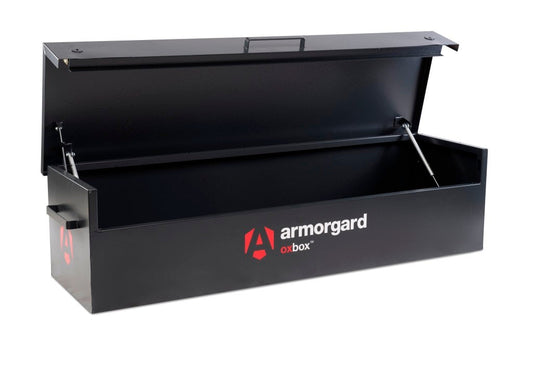 Armorgard OX6 - Armorgard UK - Best Van Vault Nottingham - Best Van Vault Derby - Best Van Vault Leicester - Best Tool Storage Nottingham - Best Tool Storage Derby - Best Tool Storage Leicester - On Site Storage Nottingham - On Site Storage Box Derby - On site Storage Box Leicester - Best Tool Security Nottingham - Best Tool Security Derby - Best Tool Security Leicester - Best Van Security Nottingham - Best Van Security Derby - Best Van Security Leicester