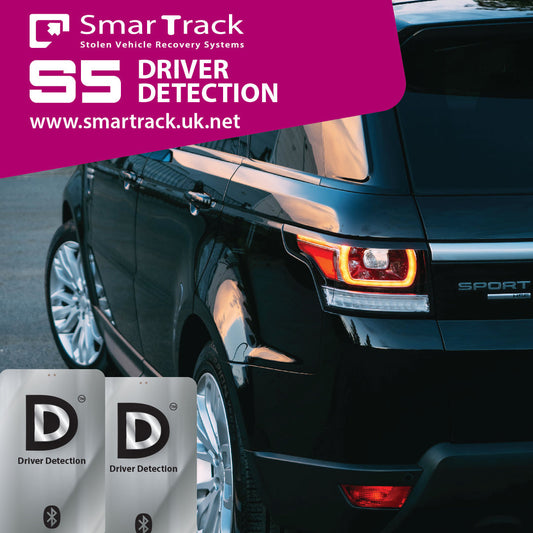 Smartrack S5