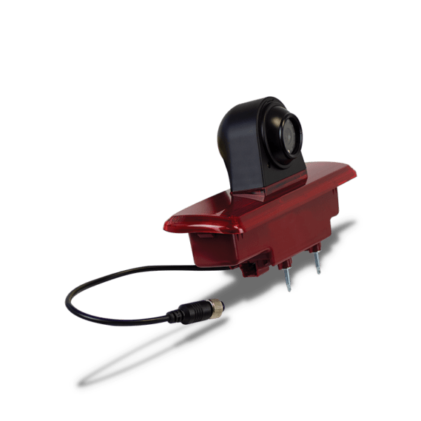 Nissan NV300 Brakelight Reverse Camera Nottingham - Nissan NV300 Brakelight Reverse Camera Derby - Nissan NV300 Brakelight Reverse Camera Leicester - Renault Trafic Brakelight Reverse Camera nottingham - Renault Trafic Brakelight Reverse Camera Derby - Renault Trafic Brakelight Reverse Camera Leicester -Vauxhall Vivaro Brakelight Reverse Camera Nottingham - Vauxhall Vivaro Brakelight Reverse Camera Derby - Vauxhall Vivaro Brakelight Reverse Camera Leicester