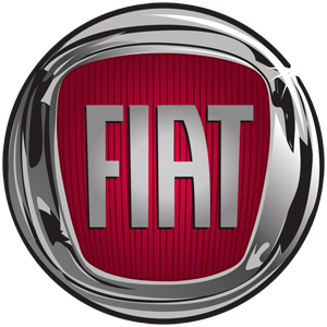 Fiat Security Nottingham Best Van Security Nottingham Best Van Security Derby Best Van Security Leicester