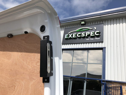 Best Van Security Nottingham Ford Transit Custom Security Best Van Security Nottingham Best Van Security Derby best Van Security Leicester Best Deadlocks Nottingham Best Deadlocks Derby Best Deadlocks Leicester