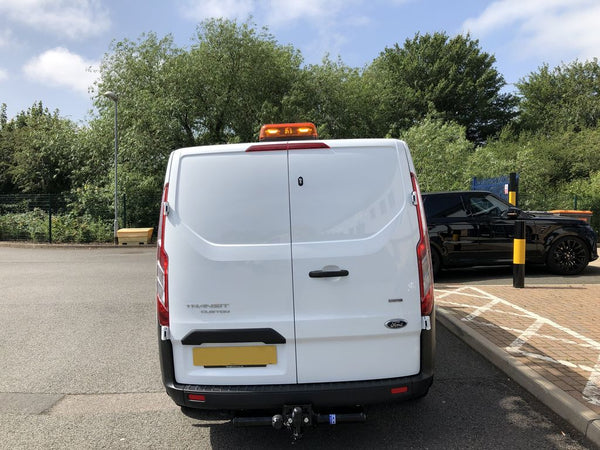 CLBT162A-SP - 1 Foot Lightbar - best lightbar nottingham - lightbar derby - lightbar leicester - van lightbar nottingham - van lightbar derby - van lightbar leicester - van lighting nottingham - van lighting derby - van lighting leicester