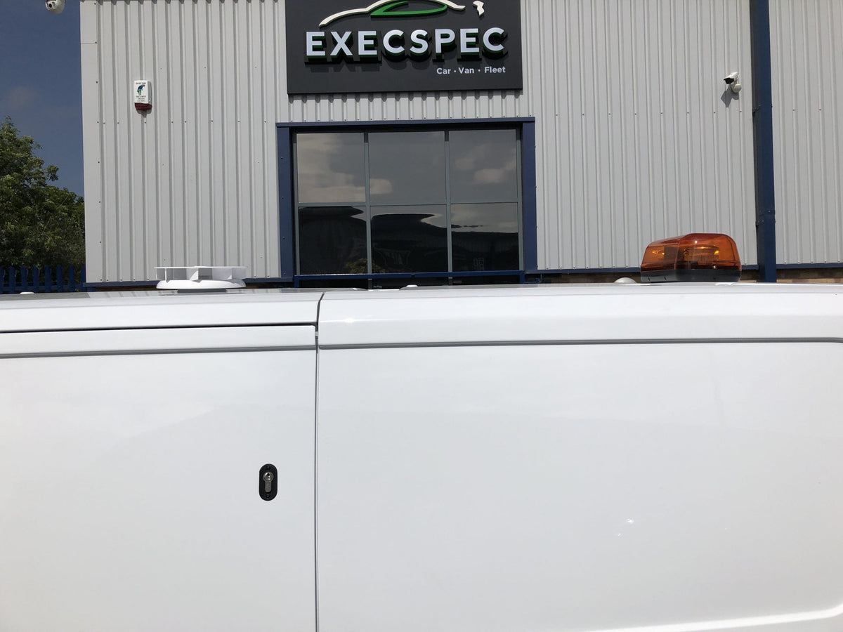 Ford Transit Custom Security Best Van Security Nottingham Best Van Security Derby best Van Security Leicester Best Deadlocks Nottingham Best Deadlocks Derby Best Deadlocks Leicester