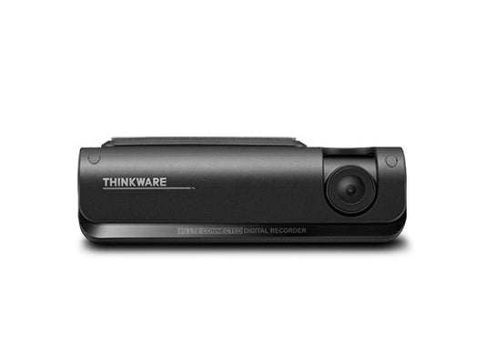 Thinkware T700 4G Dash Cam