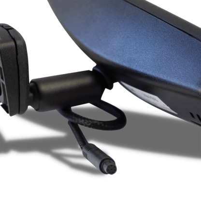 4.3 Inch Mirror Monitor 4.3" Mirror Monitor - Reverse Camera Nottingham - reverse camera Derby - Reverse Camera Leicester - Reverse cameras Nottingham - Reverse cameras Derby - Reverse cameras Leicester