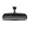 Ford Transit Connect (2014>) Reverse Camera & Monitor Package