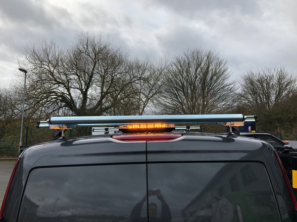 LAP1556AC/SP - 1 Foot Lightbar - best lightbar nottingham - lightbar derby - lightbar leicester - van lightbar nottingham - van lightbar derby - van lightbar leicester - van lighting nottingham - van lighting derby - van lighting leicester