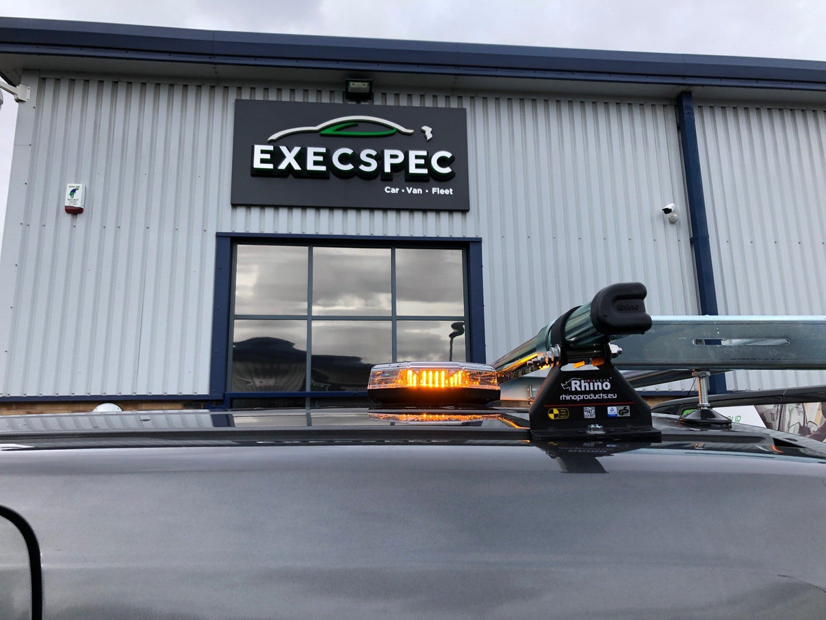 LAP1556AC/SP - 1 Foot Lightbar - best lightbar nottingham - lightbar derby - lightbar leicester - van lightbar nottingham - van lightbar derby - van lightbar leicester - van lighting nottingham - van lighting derby - van lighting leicester