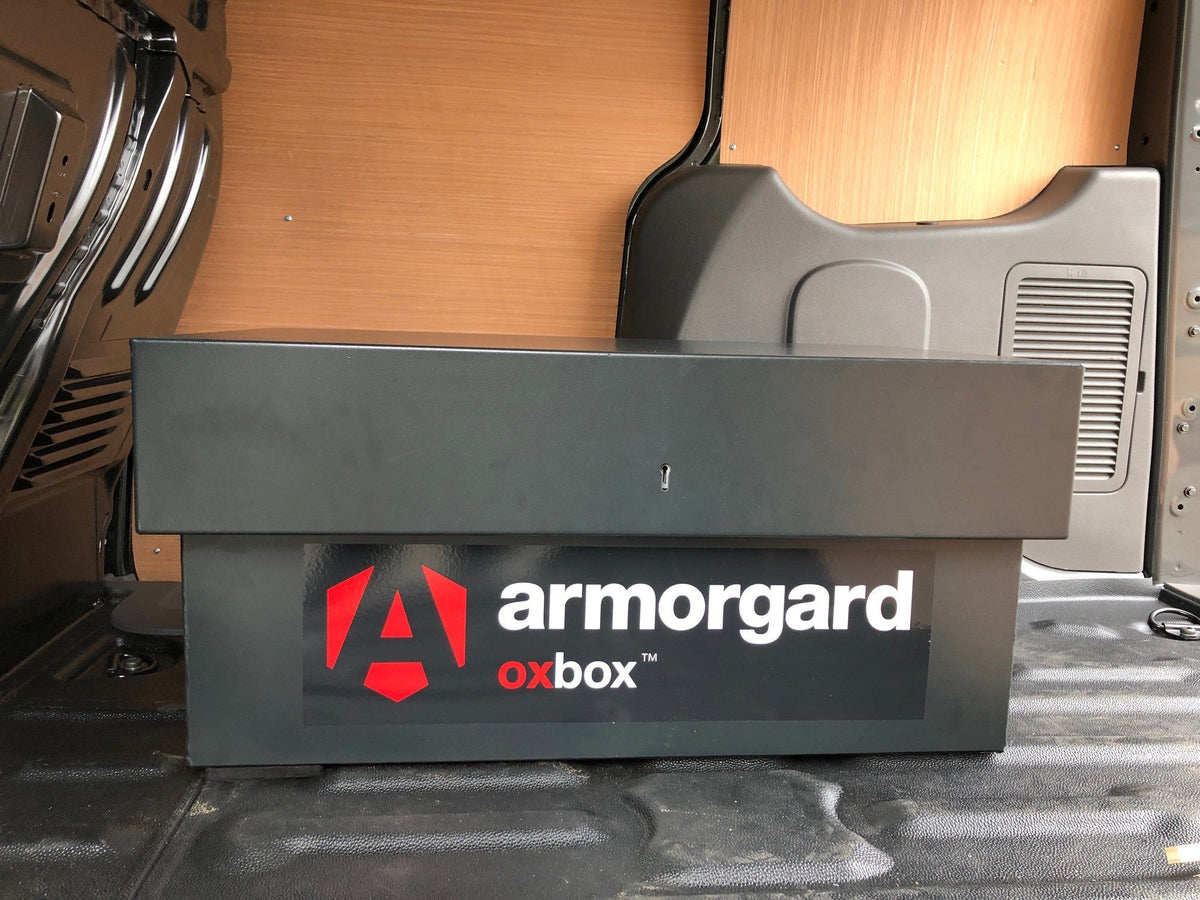 Armorgard OX05 - Armorgard UK - Best Van Vault Nottingham - Best Van Vault Derby - Best Van Vault Leicester - Best Tool Storage Nottingham - Best Tool Storage Derby - Best Tool Storage Leicester - On Site Storage Nottingham - On Site Storage Box Derby - On site Storage Box Leicester - Best Tool Security Nottingham - Best Tool Security Derby - Best Tool Security Leicester - Best Van Security Nottingham - Best Van Security Derby - Best Van Security Leicester