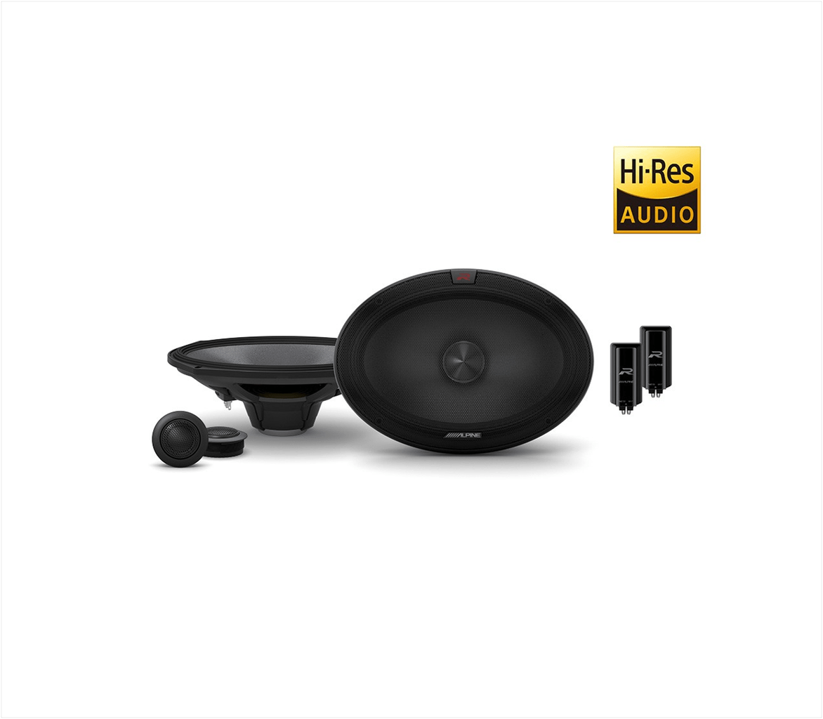 Alpine R-S69C.2 - Alpine X-W12D4 - Best Car Audio Nottingham - Best Car Audio Derby - Best Car Audio Leicester - Best Car Subwoofer Nottingham - Best Car Subwoofer Derby - Best Car Subwoofer Leicester - Best Subwoofer Nottingham - Best Subwoofer Derby - Best Subwoofer Leicester - Best Car Sound System Nottingham - Best Car Sound System Derby - Best Car Sound System Leicester - Best Car Speakers Nottingham - Best Car Speakers Derby - Best Car Speakers Leicester - Best Coaxial Speakers Nottingham - Best Coaxi