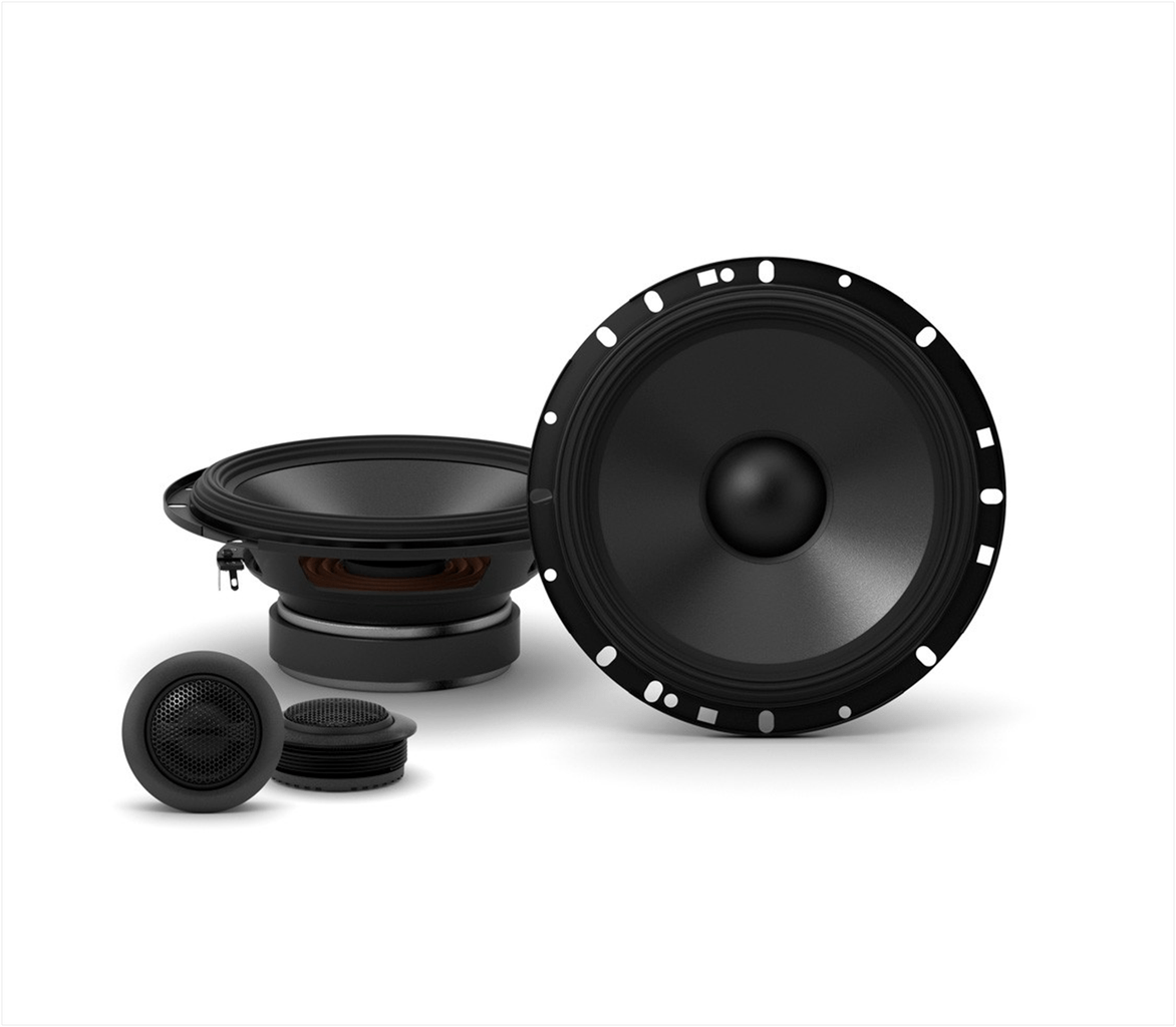 Alpine S-S65C - Best Car Audio Nottingham - Best Car Audio Derby - Best Car Audio Leicester - Best Car Subwoofer Nottingham - Best Car Subwoofer Derby - Best Car Subwoofer Leicester - Best Subwoofer Nottingham - Best Subwoofer Derby - Best Subwoofer Leicester - Best Car Sound System Nottingham - Best Car Sound System Derby - Best Car Sound System Leicester - Best Car Speakers Nottingham - Best Car Speakers Derby - Best Car Speakers Leicester - Best Coaxial Speakers Nottingham - Best Coaxial Speakers Derby -