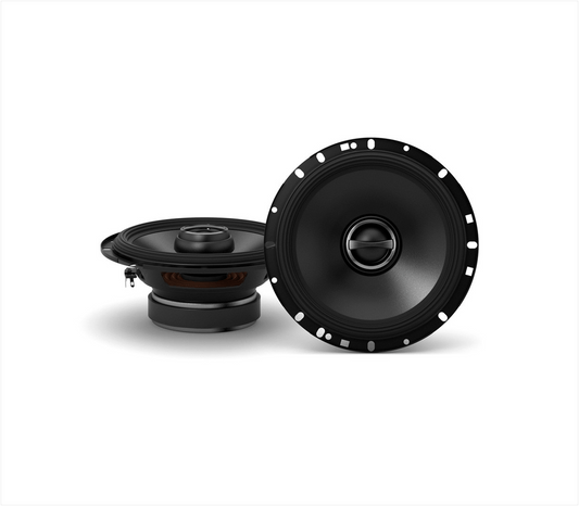 Alpine S-S65 - Best Car Audio Nottingham - Best Car Audio Derby - Best Car Audio Leicester - Best Car Subwoofer Nottingham - Best Car Subwoofer Derby - Best Car Subwoofer Leicester - Best Subwoofer Nottingham - Best Subwoofer Derby - Best Subwoofer Leicester - Best Car Sound System Nottingham - Best Car Sound System Derby - Best Car Sound System Leicester - Best Car Speakers Nottingham - Best Car Speakers Derby - Best Car Speakers Leicester - Best Coaxial Speakers Nottingham - Best Coaxial Speakers Derby - 