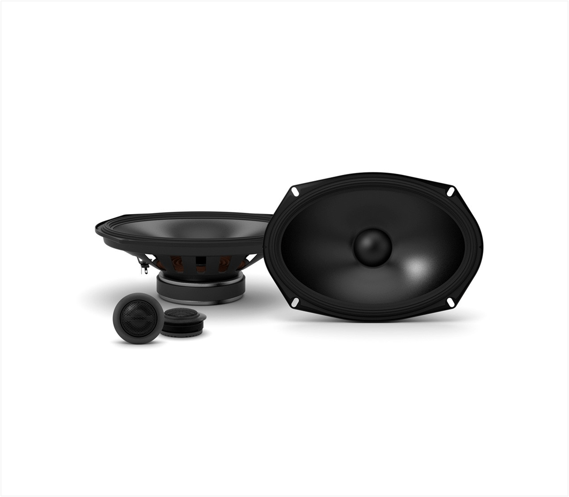 Alpine S-S69C - Best Car Audio Nottingham - Best Car Audio Derby - Best Car Audio Leicester - Best Car Subwoofer Nottingham - Best Car Subwoofer Derby - Best Car Subwoofer Leicester - Best Subwoofer Nottingham - Best Subwoofer Derby - Best Subwoofer Leicester - Best Car Sound System Nottingham - Best Car Sound System Derby - Best Car Sound System Leicester - Best Car Speakers Nottingham - Best Car Speakers Derby - Best Car Speakers Leicester - Best Coaxial Speakers Nottingham - Best Coaxial Speakers Derby -