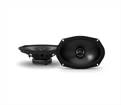 Alpine S-S69 - Best Car Audio Nottingham - Best Car Audio Derby - Best Car Audio Leicester - Best Car Subwoofer Nottingham - Best Car Subwoofer Derby - Best Car Subwoofer Leicester - Best Subwoofer Nottingham - Best Subwoofer Derby - Best Subwoofer Leicester - Best Car Sound System Nottingham - Best Car Sound System Derby - Best Car Sound System Leicester - Best Car Speakers Nottingham - Best Car Speakers Derby - Best Car Speakers Leicester - Best Coaxial Speakers Nottingham - Best Coaxial Speakers Derby - 