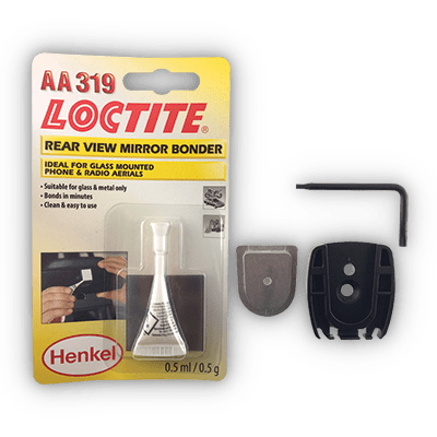 7 Inch Mirror Monitor - Reverse Camera Nottingham - reverse camera Derby - Reverse Camera Leicester - Reverse cameras Nottingham - Reverse cameras Derby - Reverse cameras Leicester