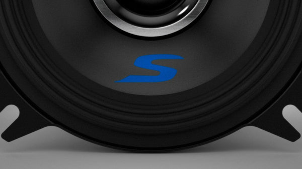 Alpine S-S50 - Best Car Audio Nottingham - Best Car Audio Derby - Best Car Audio Leicester - Best Car Subwoofer Nottingham - Best Car Subwoofer Derby - Best Car Subwoofer Leicester - Best Subwoofer Nottingham - Best Subwoofer Derby - Best Subwoofer Leicester - Best Car Sound System Nottingham - Best Car Sound System Derby - Best Car Sound System Leicester - Best Car Speakers Nottingham - Best Car Speakers Derby - Best Car Speakers Leicester - Best Coaxial Speakers Nottingham - Best Coaxial Speakers Derby - 