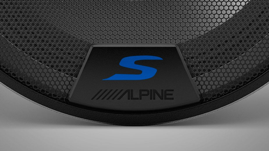 Alpine S-S65C - Best Car Audio Nottingham - Best Car Audio Derby - Best Car Audio Leicester - Best Car Subwoofer Nottingham - Best Car Subwoofer Derby - Best Car Subwoofer Leicester - Best Subwoofer Nottingham - Best Subwoofer Derby - Best Subwoofer Leicester - Best Car Sound System Nottingham - Best Car Sound System Derby - Best Car Sound System Leicester - Best Car Speakers Nottingham - Best Car Speakers Derby - Best Car Speakers Leicester - Best Coaxial Speakers Nottingham - Best Coaxial Speakers Derby -