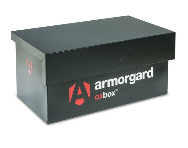 Armorgard OX05 - Armorgard UK - Best Van Vault Nottingham - Best Van Vault Derby - Best Van Vault Leicester - Best Tool Storage Nottingham - Best Tool Storage Derby - Best Tool Storage Leicester - On Site Storage Nottingham - On Site Storage Box Derby - On site Storage Box Leicester - Best Tool Security Nottingham - Best Tool Security Derby - Best Tool Security Leicester - Best Van Security Nottingham - Best Van Security Derby - Best Van Security Leicester