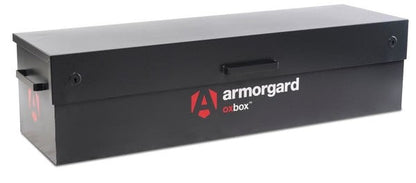 Armorgard OX6 - Armorgard UK - Best Van Vault Nottingham - Best Van Vault Derby - Best Van Vault Leicester - Best Tool Storage Nottingham - Best Tool Storage Derby - Best Tool Storage Leicester - On Site Storage Nottingham - On Site Storage Box Derby - On site Storage Box Leicester - Best Tool Security Nottingham - Best Tool Security Derby - Best Tool Security Leicester - Best Van Security Nottingham - Best Van Security Derby - Best Van Security Leicester