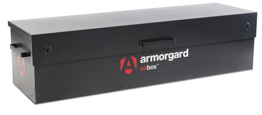 Armorgard OX6 - Armorgard UK - Best Van Vault Nottingham - Best Van Vault Derby - Best Van Vault Leicester - Best Tool Storage Nottingham - Best Tool Storage Derby - Best Tool Storage Leicester - On Site Storage Nottingham - On Site Storage Box Derby - On site Storage Box Leicester - Best Tool Security Nottingham - Best Tool Security Derby - Best Tool Security Leicester - Best Van Security Nottingham - Best Van Security Derby - Best Van Security Leicester