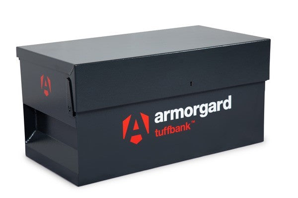 Armorgard TB1 - Armorgard UK - Best Van Vault Nottingham - Best Van Vault Derby - Best Van Vault Leicester - Best Tool Storage Nottingham - Best Tool Storage Derby - Best Tool Storage Leicester - On Site Storage Nottingham - On Site Storage Box Derby - On site Storage Box Leicester - Best Tool Security Nottingham - Best Tool Security Derby - Best Tool Security Leicester - Best Van Security Nottingham - Best Van Security Derby - Best Van Security Leicester