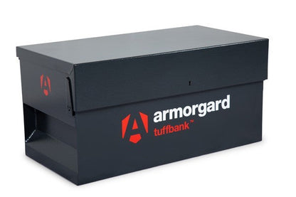 Armorgard TB1 - Armorgard UK - Best Van Vault Nottingham - Best Van Vault Derby - Best Van Vault Leicester - Best Tool Storage Nottingham - Best Tool Storage Derby - Best Tool Storage Leicester - On Site Storage Nottingham - On Site Storage Box Derby - On site Storage Box Leicester - Best Tool Security Nottingham - Best Tool Security Derby - Best Tool Security Leicester - Best Van Security Nottingham - Best Van Security Derby - Best Van Security Leicester