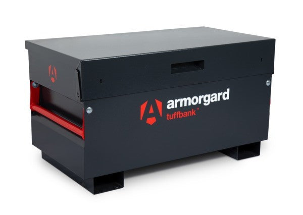Armorgard TB2 - Armorgard UK - Best Van Vault Nottingham - Best Van Vault Derby - Best Van Vault Leicester - Best Tool Storage Nottingham - Best Tool Storage Derby - Best Tool Storage Leicester - On Site Storage Nottingham - On Site Storage Box Derby - On site Storage Box Leicester - Best Tool Security Nottingham - Best Tool Security Derby - Best Tool Security Leicester - Best Van Security Nottingham - Best Van Security Derby - Best Van Security Leicester