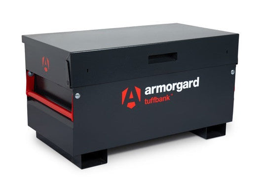 Armorgard TB2 - Armorgard UK - Best Van Vault Nottingham - Best Van Vault Derby - Best Van Vault Leicester - Best Tool Storage Nottingham - Best Tool Storage Derby - Best Tool Storage Leicester - On Site Storage Nottingham - On Site Storage Box Derby - On site Storage Box Leicester - Best Tool Security Nottingham - Best Tool Security Derby - Best Tool Security Leicester - Best Van Security Nottingham - Best Van Security Derby - Best Van Security Leicester