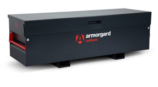 Armorgard TB6 - Armorgard UK - Best Van Vault Nottingham - Best Van Vault Derby - Best Van Vault Leicester - Best Tool Storage Nottingham - Best Tool Storage Derby - Best Tool Storage Leicester - On Site Storage Nottingham - On Site Storage Box Derby - On site Storage Box Leicester - Best Tool Security Nottingham - Best Tool Security Derby - Best Tool Security Leicester - Best Van Security Nottingham - Best Van Security Derby - Best Van Security Leicester