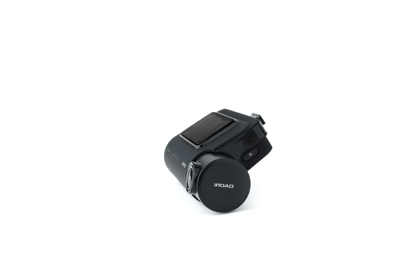 IROAD FX1