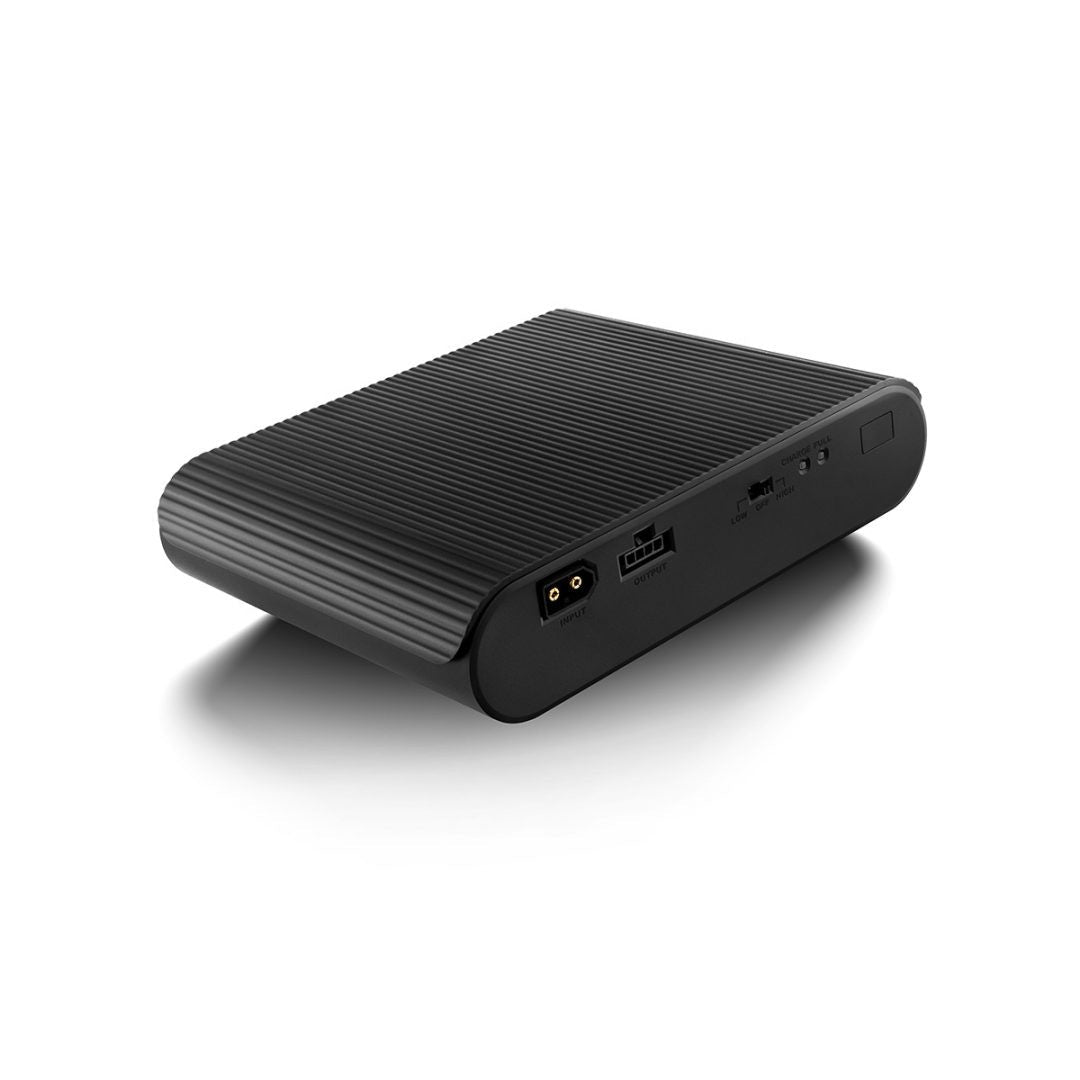 Thinkware iVolt External Battery