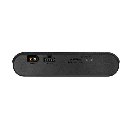 Thinkware iVolt External Battery