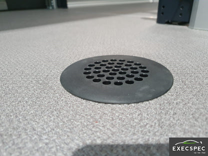 Flettner Floor Vent™ - Flettner 2000 - SlimLine Flettner - Van Flettner Nottingham - Van Flettner Derby - Van Flettner Leicester - Car Flettner Nottingham - Car Flettner Derby - Car Flettner Leicester - Vehicle Flettner Nottingham - vehicle Flettner Leicester - vehicle Flettner Derby - Flettner Nottingham - Flettner Derby - Flettner Leicester