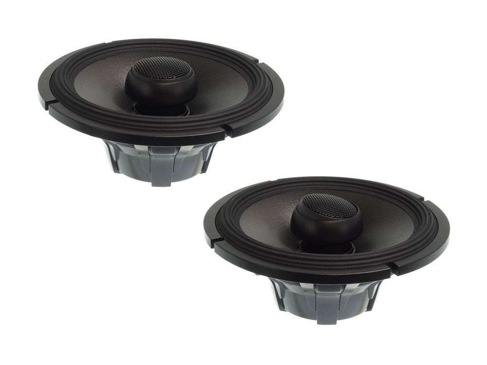 Alpine R-S65.2 - Best Car Audio Nottingham - Best Car Audio Derby - Best Car Audio Leicester - Best Car Subwoofer Nottingham - Best Car Subwoofer Derby - Best Car Subwoofer Leicester - Best Subwoofer Nottingham - Best Subwoofer Derby - Best Subwoofer Leicester - Best Car Sound System Nottingham - Best Car Sound System Derby - Best Car Sound System Leicester - Best Car Speakers Nottingham - Best Car Speakers Derby - Best Car Speakers Leicester - Best Coaxial Speakers Nottingham - Best Coaxial Speakers Derby 