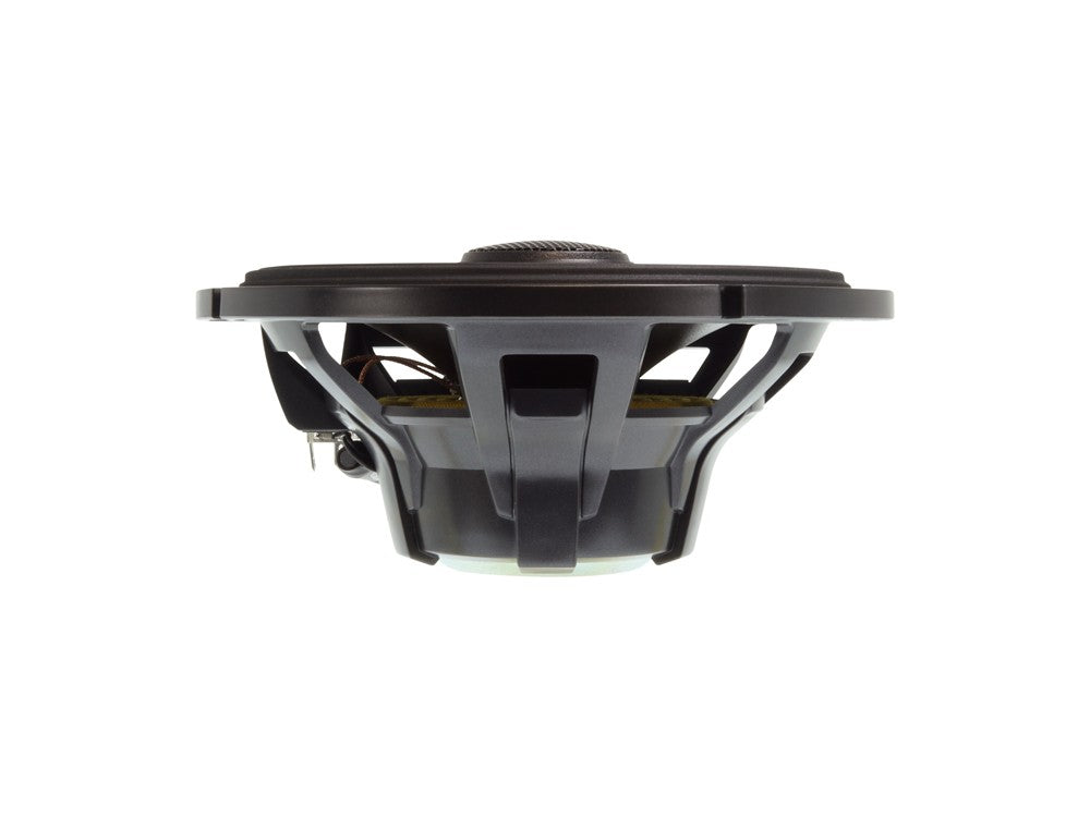 Alpine R-S65.2 - Best Car Audio Nottingham - Best Car Audio Derby - Best Car Audio Leicester - Best Car Subwoofer Nottingham - Best Car Subwoofer Derby - Best Car Subwoofer Leicester - Best Subwoofer Nottingham - Best Subwoofer Derby - Best Subwoofer Leicester - Best Car Sound System Nottingham - Best Car Sound System Derby - Best Car Sound System Leicester - Best Car Speakers Nottingham - Best Car Speakers Derby - Best Car Speakers Leicester - Best Coaxial Speakers Nottingham - Best Coaxial Speakers Derby 