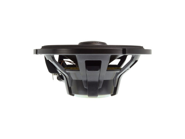Alpine R-S65.2 - Best Car Audio Nottingham - Best Car Audio Derby - Best Car Audio Leicester - Best Car Subwoofer Nottingham - Best Car Subwoofer Derby - Best Car Subwoofer Leicester - Best Subwoofer Nottingham - Best Subwoofer Derby - Best Subwoofer Leicester - Best Car Sound System Nottingham - Best Car Sound System Derby - Best Car Sound System Leicester - Best Car Speakers Nottingham - Best Car Speakers Derby - Best Car Speakers Leicester - Best Coaxial Speakers Nottingham - Best Coaxial Speakers Derby 