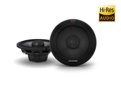 Alpine R-S65.2 - Best Car Audio Nottingham - Best Car Audio Derby - Best Car Audio Leicester - Best Car Subwoofer Nottingham - Best Car Subwoofer Derby - Best Car Subwoofer Leicester - Best Subwoofer Nottingham - Best Subwoofer Derby - Best Subwoofer Leicester - Best Car Sound System Nottingham - Best Car Sound System Derby - Best Car Sound System Leicester - Best Car Speakers Nottingham - Best Car Speakers Derby - Best Car Speakers Leicester - Best Coaxial Speakers Nottingham - Best Coaxial Speakers Derby 