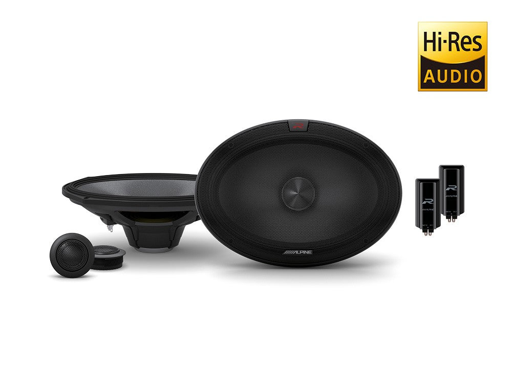 Alpine R-S69C.2 - Alpine X-W12D4 - Best Car Audio Nottingham - Best Car Audio Derby - Best Car Audio Leicester - Best Car Subwoofer Nottingham - Best Car Subwoofer Derby - Best Car Subwoofer Leicester - Best Subwoofer Nottingham - Best Subwoofer Derby - Best Subwoofer Leicester - Best Car Sound System Nottingham - Best Car Sound System Derby - Best Car Sound System Leicester - Best Car Speakers Nottingham - Best Car Speakers Derby - Best Car Speakers Leicester - Best Coaxial Speakers Nottingham - Best Coaxi