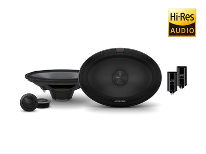Alpine R-S69C.2 - Alpine X-W12D4 - Best Car Audio Nottingham - Best Car Audio Derby - Best Car Audio Leicester - Best Car Subwoofer Nottingham - Best Car Subwoofer Derby - Best Car Subwoofer Leicester - Best Subwoofer Nottingham - Best Subwoofer Derby - Best Subwoofer Leicester - Best Car Sound System Nottingham - Best Car Sound System Derby - Best Car Sound System Leicester - Best Car Speakers Nottingham - Best Car Speakers Derby - Best Car Speakers Leicester - Best Coaxial Speakers Nottingham - Best Coaxi