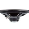 Alpine RS69.2 - 6x9 Inch 2-Way Coaxial Speakers
