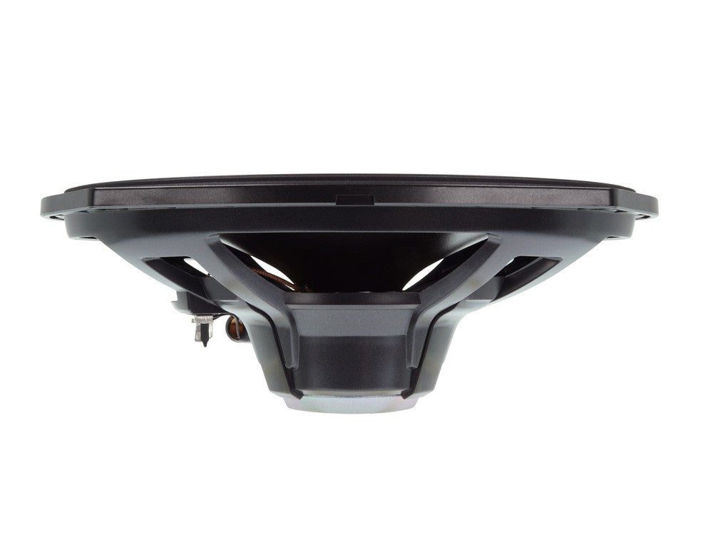 Alpine R-S69C.2 - Alpine X-W12D4 - Best Car Audio Nottingham - Best Car Audio Derby - Best Car Audio Leicester - Best Car Subwoofer Nottingham - Best Car Subwoofer Derby - Best Car Subwoofer Leicester - Best Subwoofer Nottingham - Best Subwoofer Derby - Best Subwoofer Leicester - Best Car Sound System Nottingham - Best Car Sound System Derby - Best Car Sound System Leicester - Best Car Speakers Nottingham - Best Car Speakers Derby - Best Car Speakers Leicester - Best Coaxial Speakers Nottingham - Best Coaxi