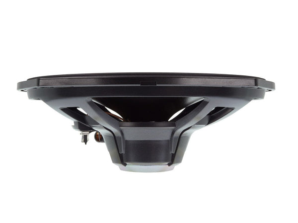 Alpine R-S69C.2 - Alpine X-W12D4 - Best Car Audio Nottingham - Best Car Audio Derby - Best Car Audio Leicester - Best Car Subwoofer Nottingham - Best Car Subwoofer Derby - Best Car Subwoofer Leicester - Best Subwoofer Nottingham - Best Subwoofer Derby - Best Subwoofer Leicester - Best Car Sound System Nottingham - Best Car Sound System Derby - Best Car Sound System Leicester - Best Car Speakers Nottingham - Best Car Speakers Derby - Best Car Speakers Leicester - Best Coaxial Speakers Nottingham - Best Coaxi
