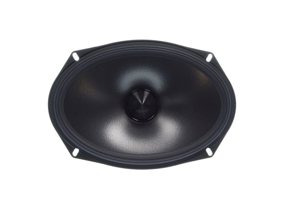 Alpine R-S69C.2 - Alpine X-W12D4 - Best Car Audio Nottingham - Best Car Audio Derby - Best Car Audio Leicester - Best Car Subwoofer Nottingham - Best Car Subwoofer Derby - Best Car Subwoofer Leicester - Best Subwoofer Nottingham - Best Subwoofer Derby - Best Subwoofer Leicester - Best Car Sound System Nottingham - Best Car Sound System Derby - Best Car Sound System Leicester - Best Car Speakers Nottingham - Best Car Speakers Derby - Best Car Speakers Leicester - Best Coaxial Speakers Nottingham - Best Coaxi
