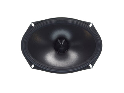 Alpine R-S69C.2 - Alpine X-W12D4 - Best Car Audio Nottingham - Best Car Audio Derby - Best Car Audio Leicester - Best Car Subwoofer Nottingham - Best Car Subwoofer Derby - Best Car Subwoofer Leicester - Best Subwoofer Nottingham - Best Subwoofer Derby - Best Subwoofer Leicester - Best Car Sound System Nottingham - Best Car Sound System Derby - Best Car Sound System Leicester - Best Car Speakers Nottingham - Best Car Speakers Derby - Best Car Speakers Leicester - Best Coaxial Speakers Nottingham - Best Coaxi